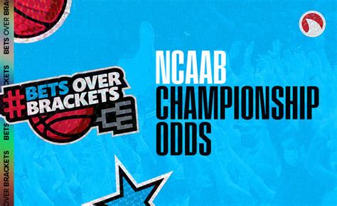 ncaab oddshark